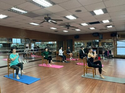 28246_ce7320f0圖片