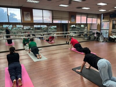 28245_ce7320f0圖片