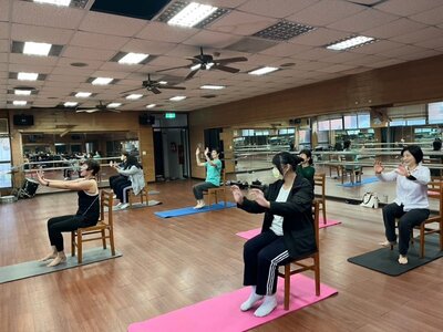 28240_330ef59f圖片