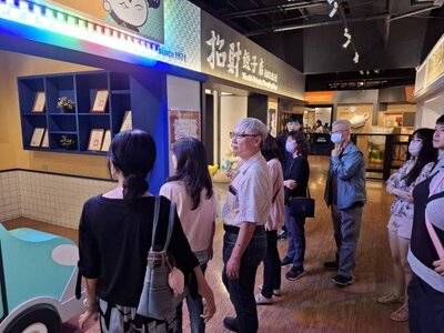 28239_5eb7db64圖片