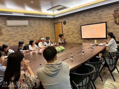 28230_5eb7db64圖片