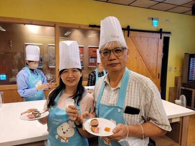 28222_0ef98e58圖片