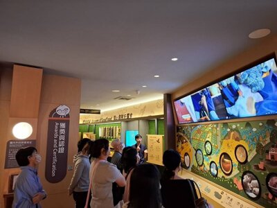 28234_5eb7db64圖片