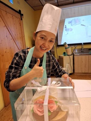 28237_5eb7db64圖片