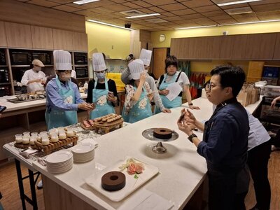 28236_5eb7db64圖片