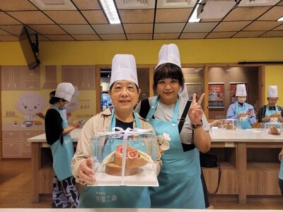 28228_0ef98e58圖片