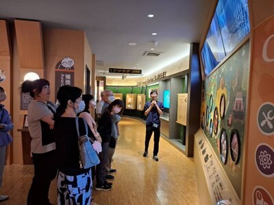 28218_0ef98e58圖片