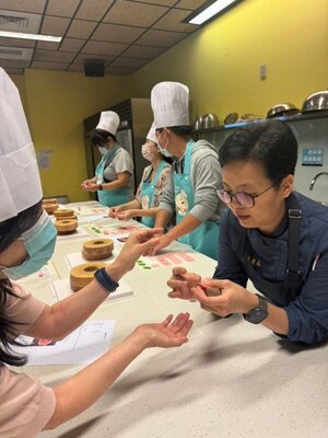 28224_0ef98e58圖片