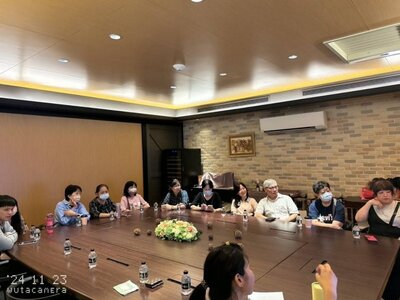 28229_0ef98e58圖片