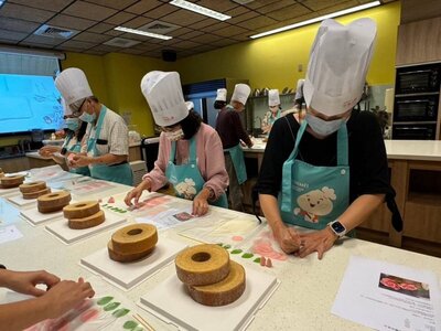 28220_0ef98e58圖片