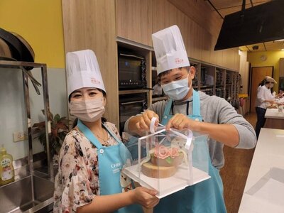 28226_0ef98e58圖片