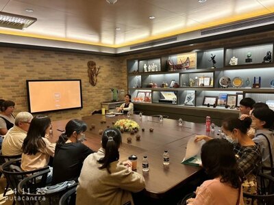 28231_5eb7db64圖片