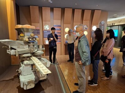 28233_5eb7db64圖片