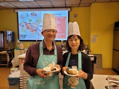 28219_0ef98e58圖片