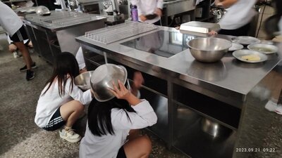 27886_b1676abb圖片