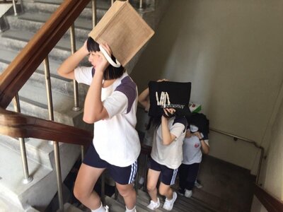 27879_44d863c5圖片