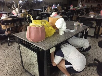 27881_44d863c5圖片