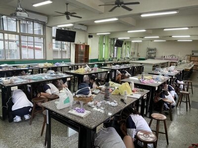 27884_b1676abb圖片