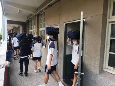 27885_b1676abb圖片