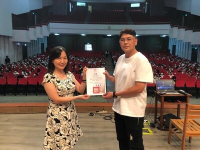 27892_b0ed0e08圖片