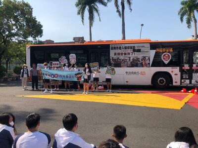 27896_b0ed0e08圖片