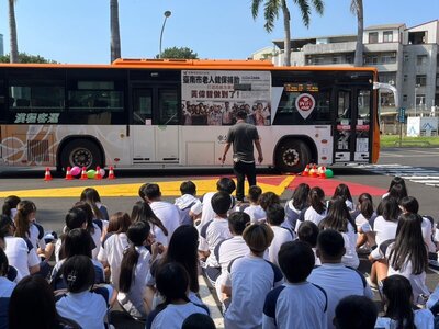 27894_b0ed0e08圖片