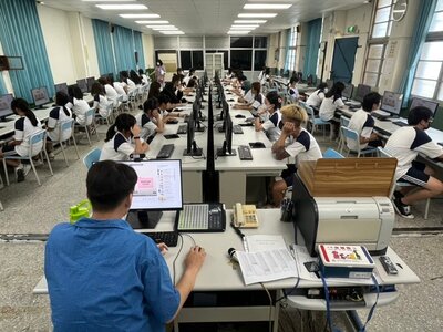 27927_245bbdd0圖片