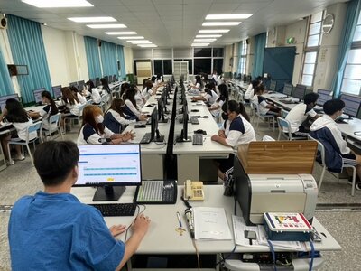 27926_245bbdd0圖片