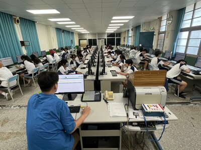 27923_245bbdd0圖片