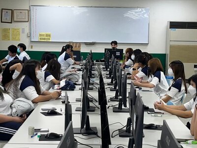 27924_245bbdd0圖片