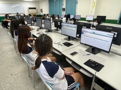 27925_245bbdd0圖片