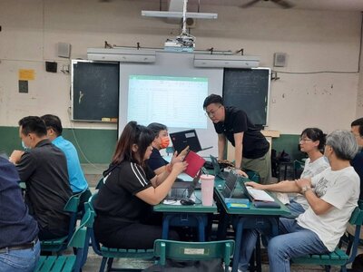 27920_0dd6a401圖片