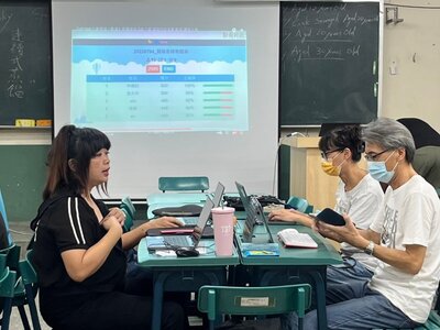 27917_0dd6a401圖片