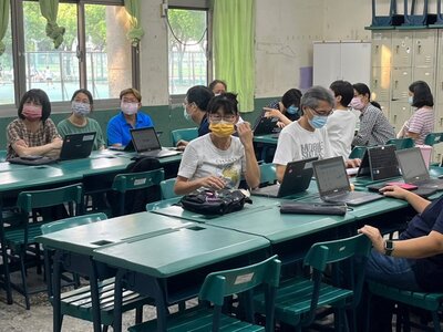 27922_0dd6a401圖片