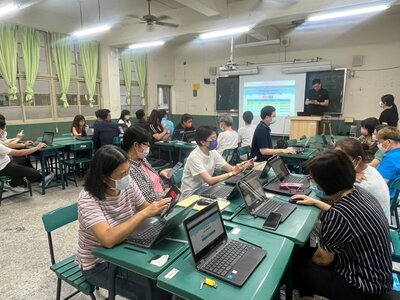 27918_0dd6a401圖片