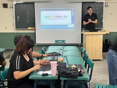 27919_0dd6a401圖片