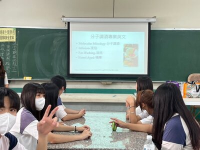 27898_45e8c0fb圖片