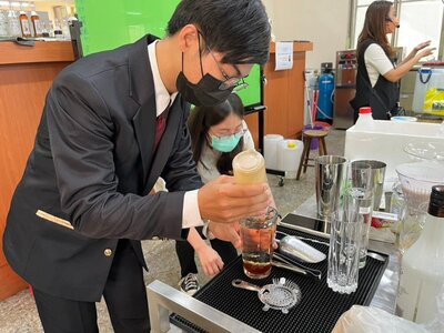 27908_45e8c0fb圖片