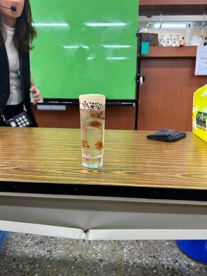 27911_45e8c0fb圖片