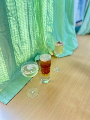 27913_27ec01fe圖片