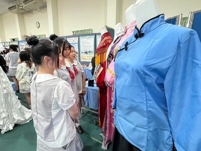 27936_6c0e6f96圖片