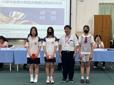 27947_2c23419d圖片