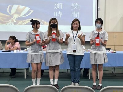 27946_2c23419d圖片