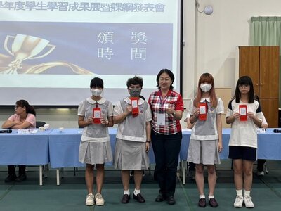 27949_2c23419d圖片