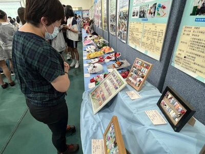 27932_6c0e6f96圖片