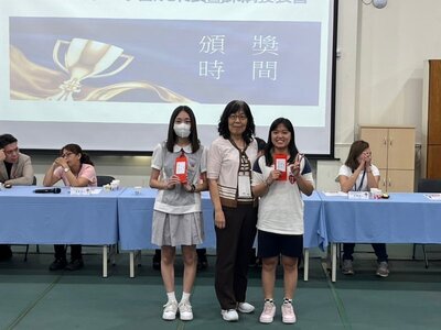 27948_2c23419d圖片