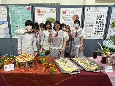 27938_6c0e6f96圖片