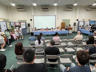 27940_6c0e6f96圖片