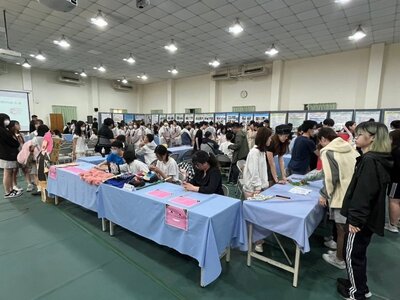 27931_6c0e6f96圖片