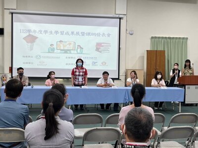 27943_2c23419d圖片